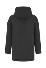 Pure Path Active Flex Parka