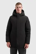 Pure Path Active Flex Parka