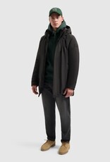 Pure Path Active Flex Parka