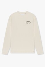 Croyez Artist Club Longsleeve T-Shirt