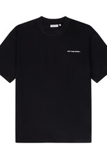 Off the pitch World Loose Fit Tee