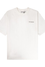 Off the pitch World Loose Fit Tee