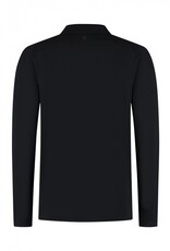 Pure Path Polo Regular Fit Knitwear