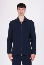 Berna Regular Fit Trapunta Jacket