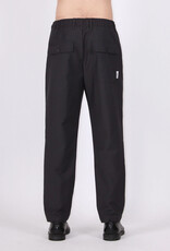 Berna Regular Fit Pantalon Piombo