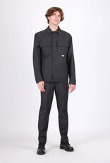 Berna Regular Fit Giubbino Jacket