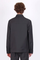 Berna Regular Fit Giubbino Jacket