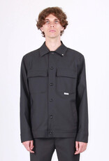 Berna Regular Fit Giubbino Jacket