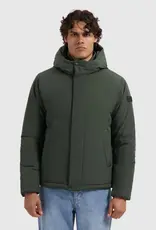 Pure Path Active Flex Parka