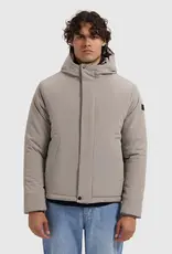 Pure Path Active Flex Parka