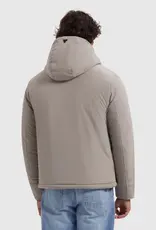 Pure Path Active Flex Parka