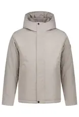 Pure Path Active Flex Parka