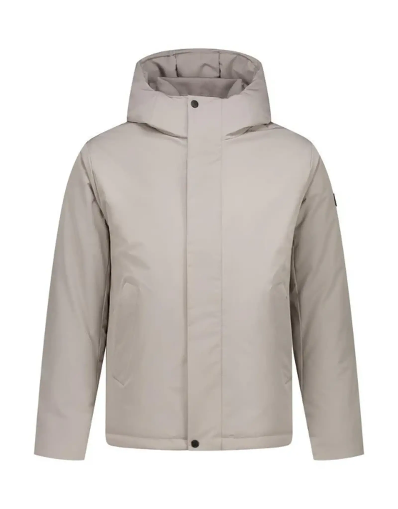 Pure Path Active Flex Parka