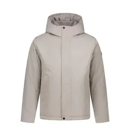 Pure Path Active Flex Parka