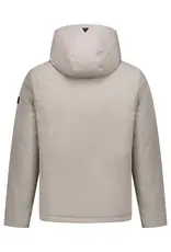 Pure Path Active Flex Parka