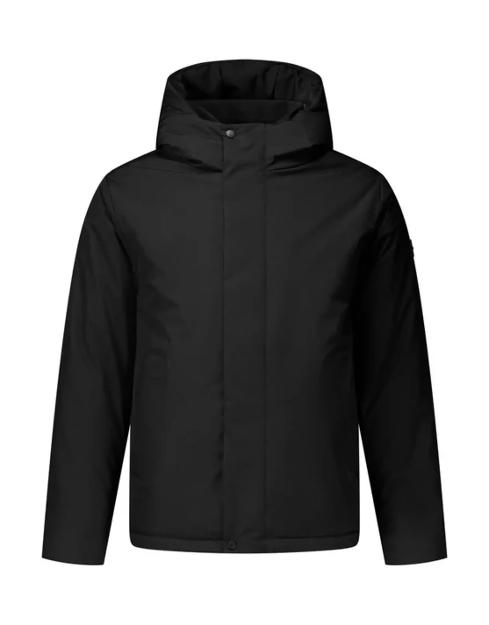 Pure Path Active Flex Parka