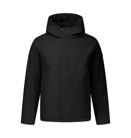 Pure Path Active Flex Parka
