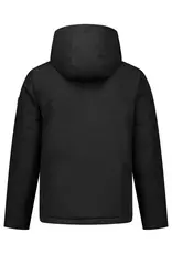 Pure Path Active Flex Parka