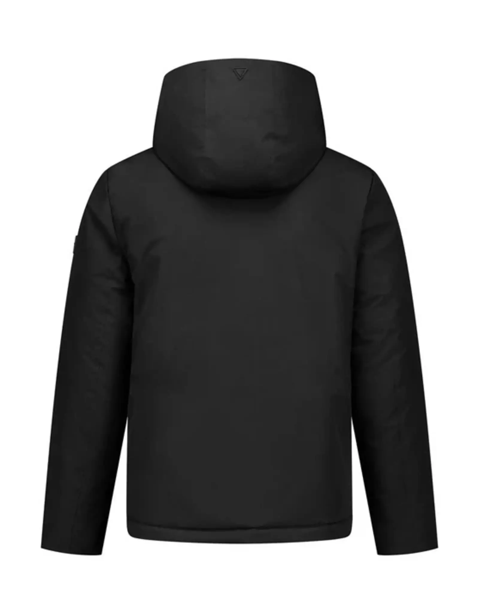 Pure Path Active Flex Parka