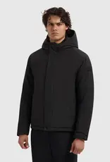 Pure Path Active Flex Parka