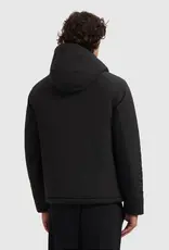 Pure Path Active Flex Parka
