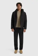 Pure Path Active Flex Parka