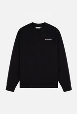 Off the pitch World Crewneck Regular Fit
