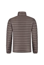 Malelions Light Weight Padded Jacket