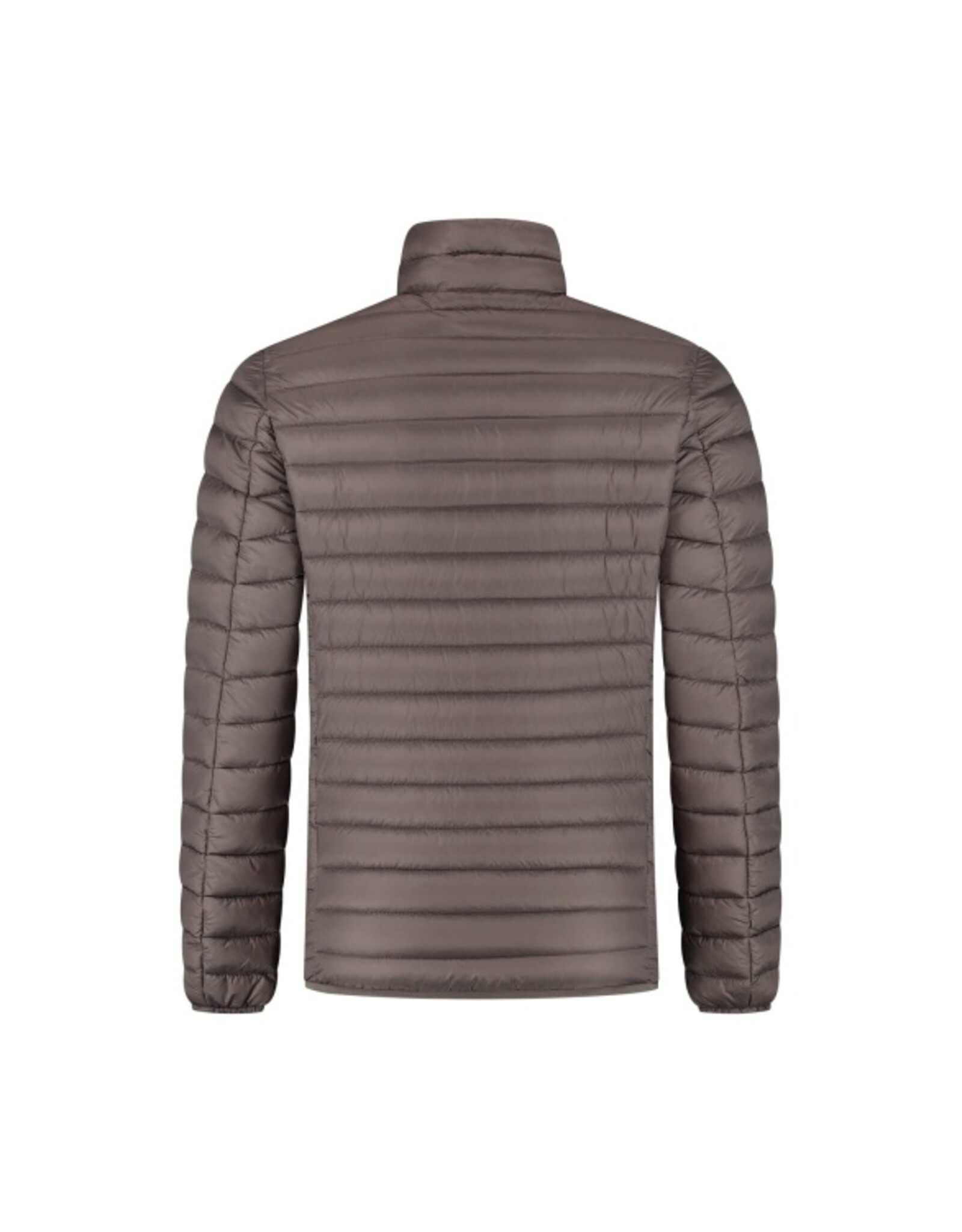 Malelions Light Weight Padded Jacket