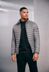 Malelions Light Weight Padded Jacket