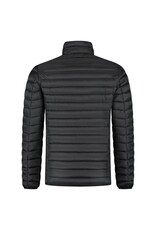 Malelions Light Weight Padded Jacket
