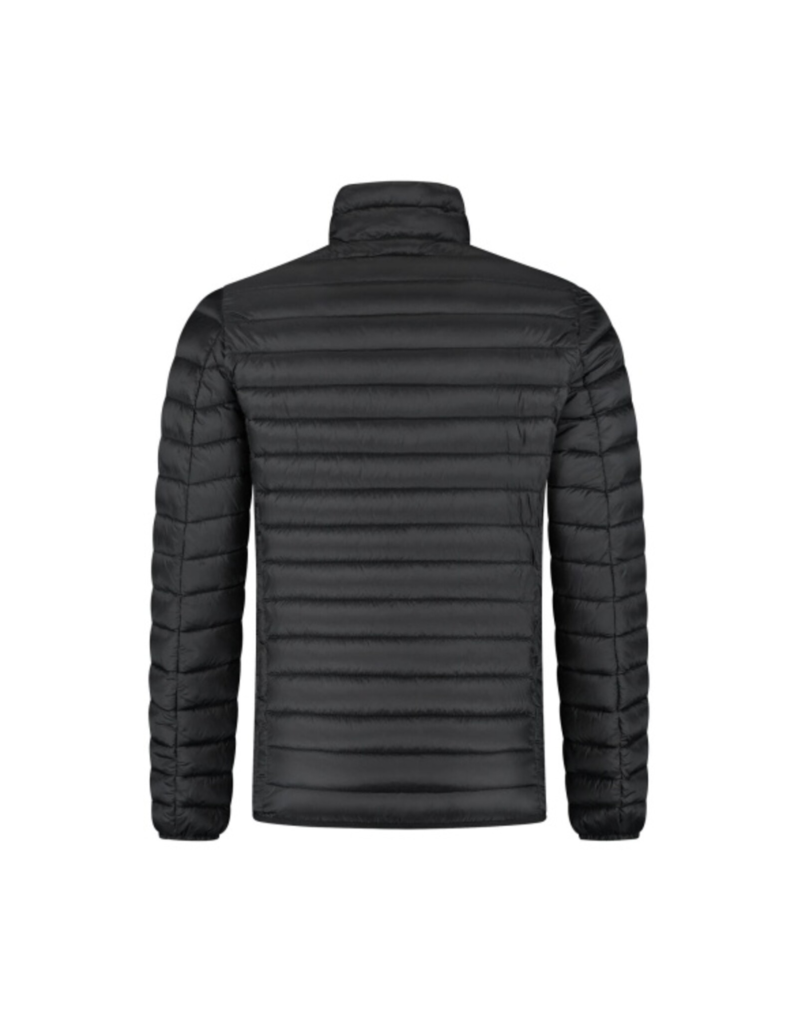 Malelions Light Weight Padded Jacket