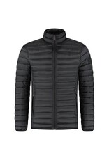 Malelions Light Weight Padded Jacket