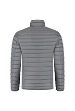 Malelions Light Weight Padded Jacket