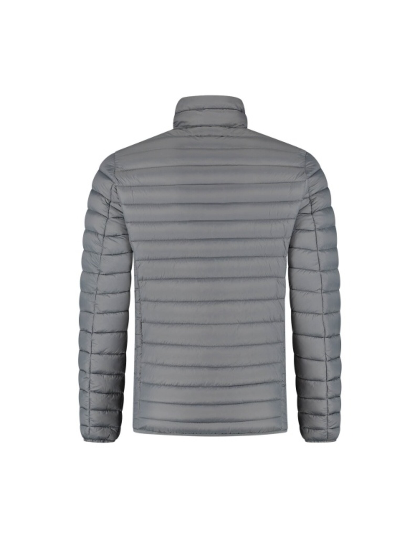 Malelions Light Weight Padded Jacket