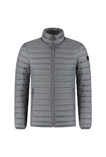 Malelions Light Weight Padded Jacket