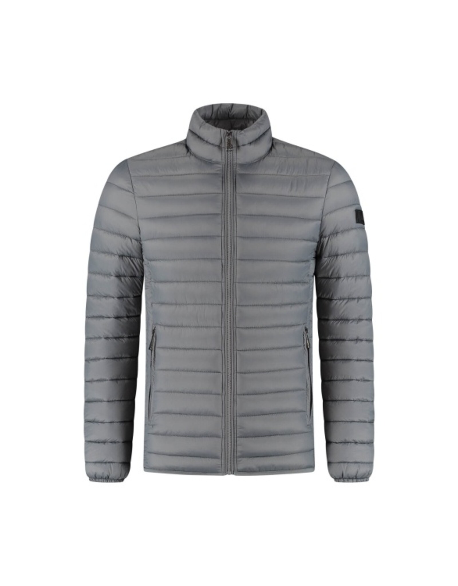 Malelions Light Weight Padded Jacket