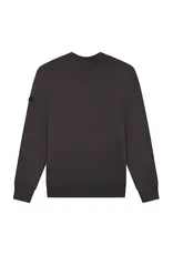Malelions Knitted Crewneck