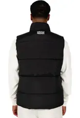 Wrong Friends Lafayette Bodywarmer