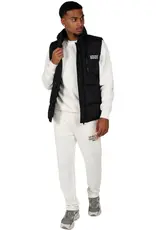 Wrong Friends Lafayette Bodywarmer