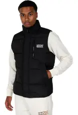 Wrong Friends Lafayette Bodywarmer