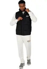 Wrong Friends Lafayette Bodywarmer