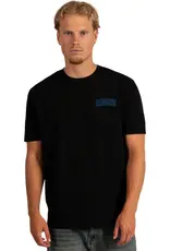 Wrong Friends Walden T-Shirt