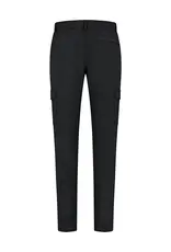 Malelions Cargo Chino