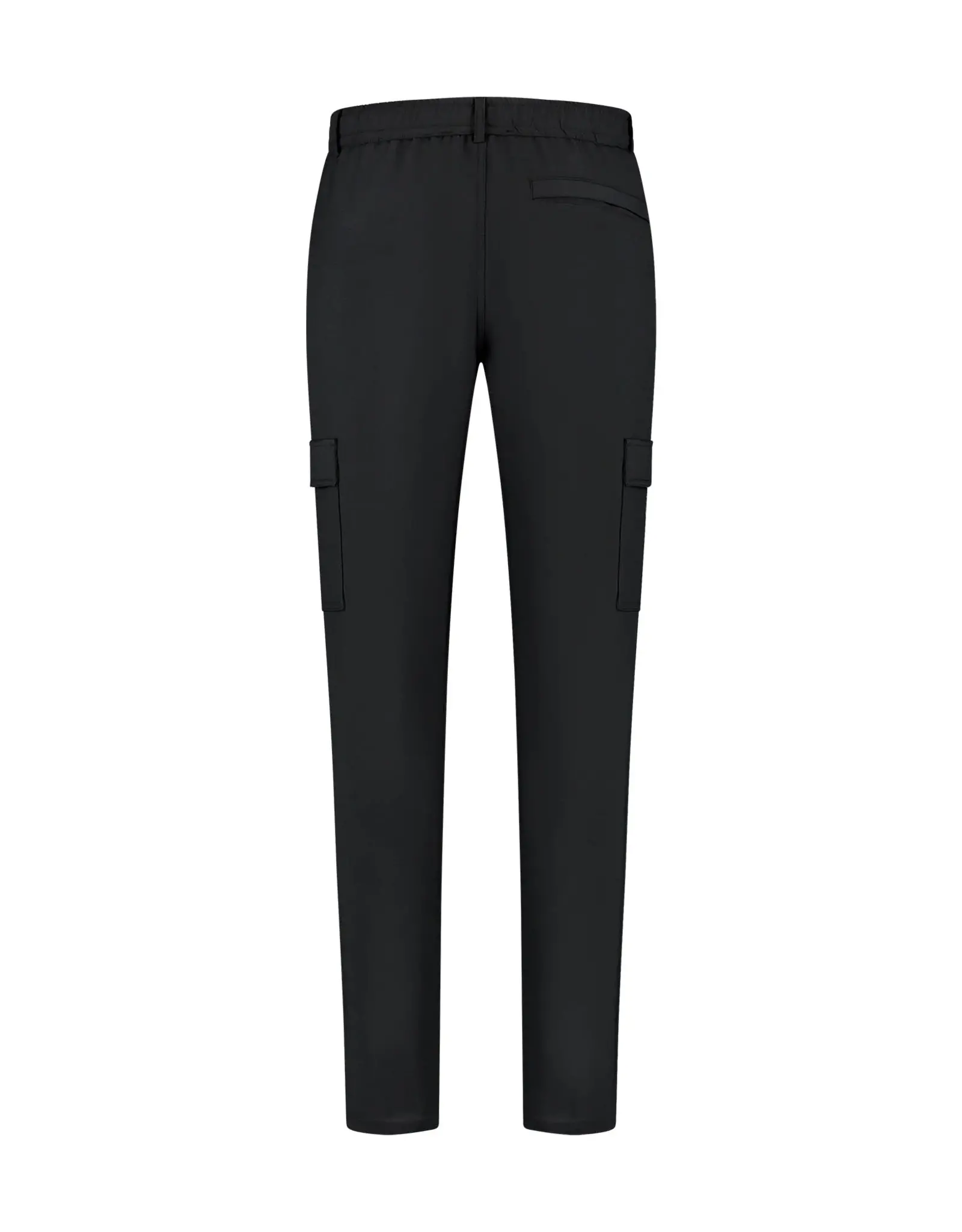 Malelions Cargo Chino