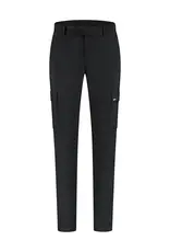 Malelions Cargo Chino