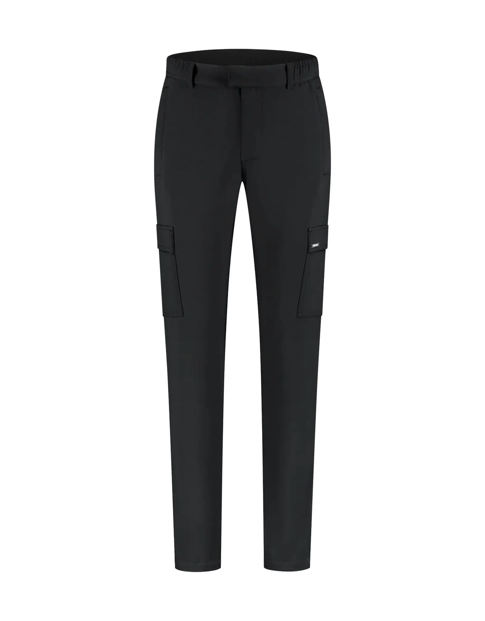 Malelions Cargo Chino