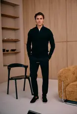 Malelions Technical Chino