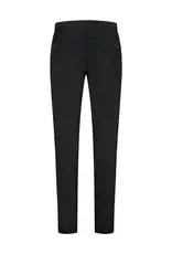 Malelions Technical Chino