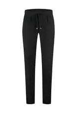 Malelions Technical Chino